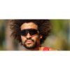 229504 5 tifosi vogel sl blackout smoke no mirror