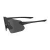 229504 tifosi vogel sl blackout smoke no mirror