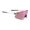 229507 1 tifosi vogel sl crystal clear pink mirror