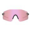229507 3 tifosi vogel sl crystal clear pink mirror