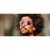 229507 6 tifosi vogel sl crystal clear pink mirror