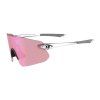 229507 tifosi vogel sl crystal clear pink mirror