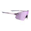 229510 1 tifosi vogel sl crystal purple violet mirror