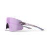 229510 3 tifosi vogel sl crystal purple violet mirror