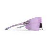 229510 4 tifosi vogel sl crystal purple violet mirror