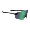 229516 1 tifosi vogel sl gloss black smoke green mirror
