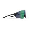 229516 4 tifosi vogel sl gloss black smoke green mirror
