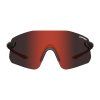 229519 2 tifosi vogel sl matte black smoke red