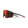 229519 3 tifosi vogel sl matte black smoke red
