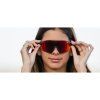 229519 6 tifosi vogel sl matte black smoke red