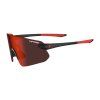 229519 tifosi vogel sl matte black smoke red