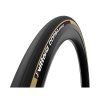 229882 1 vittoria corsa pro speed 28 622 tlr cotton tan blk blk g2 0