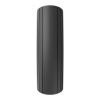229882 2 vittoria corsa pro speed 28 622 tlr cotton tan blk blk g2 0