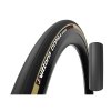 229882 vittoria corsa pro speed 28 622 tlr cotton tan blk blk g2 0