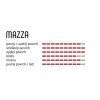 229957 1 vittoria mazza 29x2 4 trail anth blk blk g2 0