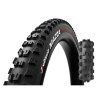 229957 vittoria mazza 29x2 4 trail anth blk blk g2 0