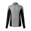 Bunda dámska SUMIRE WINDBREAKER LIGHT šedá (Veľkosť M)