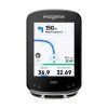 ito5 S1000149871