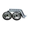 ito5 S1000085323