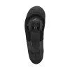 Návleky na tretry DUAL SOFTSHELL TOE na špičku tretry (Veľkosť 44-46)