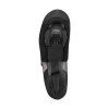 Návleky na tretry DUAL SOFTSHELL TOE na špičku tretry (Veľkosť 44-46)