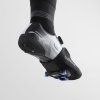 Návleky na tretry DUAL SOFTSHELL TOE na špičku tretry (Veľkosť 44-46)