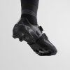 Návleky na tretry DUAL SOFTSHELL TOE na špičku tretry (Veľkosť 44-46)