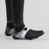 Návleky na tretry DUAL SOFTSHELL TOE na špičku tretry (Veľkosť 44-46)