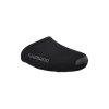 Návleky na tretry DUAL SOFTSHELL TOE na špičku tretry (Veľkosť 44-46)