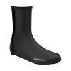 Návleky na tretry WATERPROOF čierne (Veľkosť 40-41)