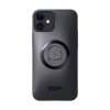 ito5 S1000163055