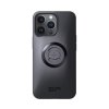ito5 S1000163075