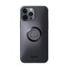 ito5 S1000163085