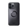 ito5 S1000163045