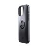 ito5 S1000163229