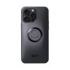 ito5 S1000163225