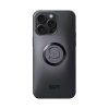 ito5 S1000163219
