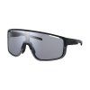 ito5 S1000153779