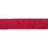 ito5 S1000072583
