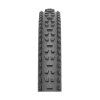 ito5 S1000141899