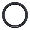 ito5 S1000160863
