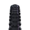 ito5 S1000161675