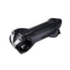 ito5 S1000137330
