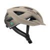 ito5 S1000144449