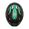 Prilba VENTO KinetiCore matná čierna (Veľkosť 49-57 cm)
