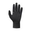 Rukavice S-PHYRE THERMAL čierne (Veľkosť M)