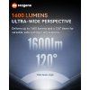 ito5 S1000149817