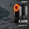 ito5 S1000151771