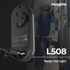ito5 S1000151773