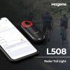 ito5 S1000151777